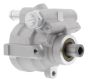 Črpalka Servo Volana Original Renault Kangoo I Megane 8200888510