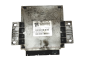 Kontrolna Enota 9642597680 IAW48P2.70 PSA Magneti Marelli 21845