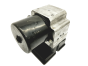 Črpalka Abs Fiat Croma 51753788 54084737B TRW