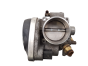 Ventil teleskopa za plin 55562380 A2C53192017 Opel Chevrolet 1.8 GM 1249