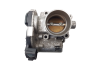 Ventil teleskopa za plin 55562270 0280750482 Opel Chevrolet 1.2 1.4 GM 2436