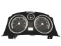 Merilnik hitrosti Opel Astra H 24468717QB 30104