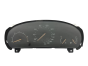 Merilnik hitrosti Saab 9-3 5042387 KD 69295-090T 58742