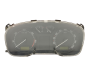 Merilnik vrtljajev Skoda Octavia 1U0920811F 110080146017 26693