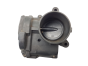 Ventil teleskopa za plin PSA Mini V757669780-01 A2C53279370 VTI