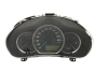 Merilnik vrtljajev Toyota Yaris 83800-0DT70 MB157550-7734 55782
