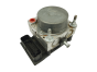 Črpalka Abs Fiat 51880815 0265801087 0265232840 Bosch 65641