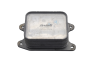 Oljni Hladilnik 04E117021C 11171554301 VW Audi Seat Skoda Vika