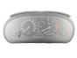 Merilnik vrtljajev BMW 5 E39 6211 6907018 110008735112 26275
