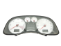 Merilnik vrtljajev Peugeot 307 Lift 9655925880 B02 25894
