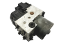 Črpalka Abs Lancia Kappa 46461041 0265216452 Bosch 40348