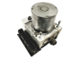 Črpalka Abs Opel 13276464 0265234694 Bosch