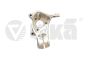 Zglob krmilnega sistema Leva 5Q0407253A 44071740901 VW Audi Seat Skoda Vika
