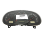 Merilnik vrtljajev Seat Leon Toledo W01M0920820E 56374
