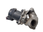 Egr Ventil Citroen Peugeot Ford 9658203780 1618N8 1.4 HDI 13814