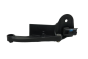 Impulzni Senzor 9625423880 1920.5T Citroen Peugeot