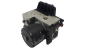 Črpalka Abs ESP Mercedes A0034317412 0265202433 Bosch 1603