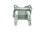 Oljni Hladilnik 6964923 213052032R 0.9 1.2 TCE Renault Dacia Modine 1194