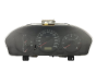Merilnik vrtljajev Mazda 626 KNGG3DA KN GG3D A 48758