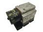 Črpalka Abs Lancia Thesis 51715898 54084631G TRW 63853