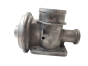 Egr Ventil BMW 7785452 7.28138.00