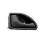 Kljuka vrat Leva Renault Twingo OE 8200247802