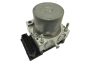 Črpalka Abs PSA C4 307 9649988280 0265800395 0265231486 64063
