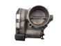 Ventil teleskopa za plin Ford Volvo 7S7G-9F991-BA 0280750534 2977