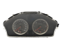 Merilnik hitrosti Volvo V50 30669185 69294-980T 30710071 29562