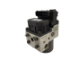 Črpalka Abs Citroen Peugeot 9636084580 0273004413 0265216699 5168