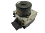 Črpalka Abs Ford Focus 98AG-2M110-CA 10.0948-0105.3 Ate 66211