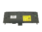 Modul krmilne enote 6949450 13580210 BMW Delphi 68786