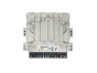 Kontrolna Enota 237104412S 237101339S Dacia Continental 37140
