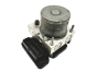 Črpalka Abs VW Polo 6C0614517E 0265244793 Bosch 34229