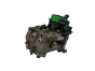 Črpalka Abs Citroen XM B551051 B55087300 Bendix 6415