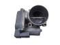 Ventil teleskopa za plin 03C133062C A2C53030936 1.4 TSI VW AG 1319