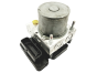 Črpalka Abs Toyota Auris 44540-02520 0265244953 Bosch 35210