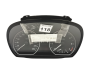 Merilnik hitrosti BMW 1 E87 9166813-01 1024932-84 50011