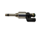 Vbrizgalna šoba Ford 1.0 Eco Boost DM5G-9F593-AB