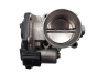 Ventil teleskopa za plin Ford DS7G-9F991-BB 1.5 FoMoCo 2272