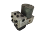 Črpalka Abs Audi A6 A4 VW Passat 8E0614111T 0265202401 4036