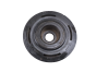 Jermenica ročične gredi 8200458171 2.2 2.5 DCI Renault Opel Nissan