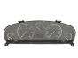 Merilnik vrtljajev Peugeot 406 9648214780 27499