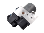 Črpalka Abs Opel Zafira Astra G 90581417 0273004362 0265216651 Bosch 2273