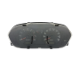 Merilnik vrtljajev Kia Picanto 94003-07020 2005-18200K 54248