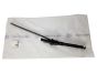 Glavni Cilinder Sklopke Original Citroen Peugeot C3 207 208 2182H3 9672099480