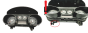 Merilnik hitrosti Fiat Punto Evo 51852796 503003060200 52721