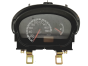 Merilnik hitrosti Fiat Seicento 735270336 6063449916 59243