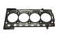 Tesnilo Glave Motorja 03C103383D 11031053201 VW Audi Seat Skoda Vika