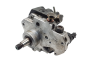 Črpalka Za Vbrizgavanje Bosch 0445010034 092840058 Chrysler Jeep LDV 1120